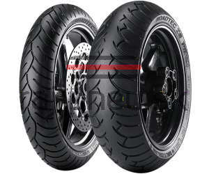 Metzeler Roadtec Z6 69W TL