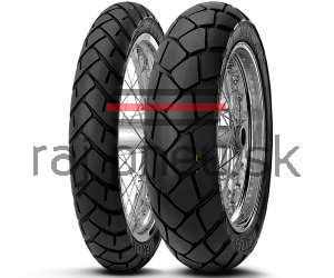 Metzeler Tourance 59H TL Front Zimné