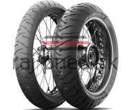 Michelin Anakee 3 54H TL