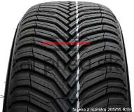Michelin Crossclimate 2 93T MFS DOT2021