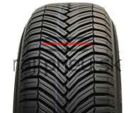 Michelin Crossclimate+ 83T XL