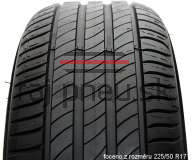 Michelin e.Primacy 87H DEMO 50KM DOT2023