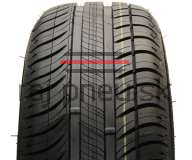 Michelin Energy Saver +.. 81T GreenX