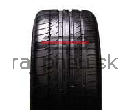 Michelin Latitude Sport 111W MO MFS