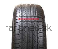 Michelin Latitude Tour HP 116V XL LR