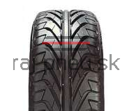 Michelin Pilot Sport 99Y MFS