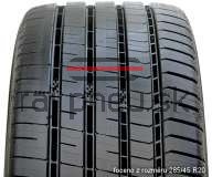 Michelin Pilot Sport 5 energy 116W XL GOE Acoustic