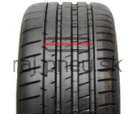 Michelin Pilot Super Sport 102Y XL MFS