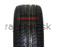Michelin Primacy 3 100W MOE ZP GreenX DOT2020