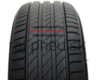 Michelin Primacy 4 96W MFS DOT2021