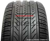 Michelin Primacy 5 100W XL MFS