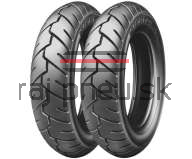 Michelin S1 53L TL