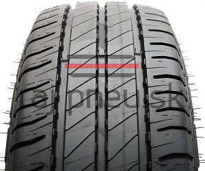 Michelin C Agilis 3 115S