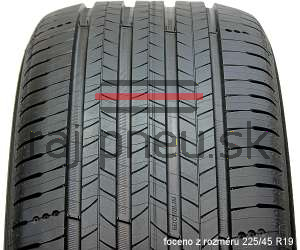 Michelin e.Primacy 2 98W XL MO MFS