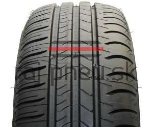 Michelin Energy Saver 88H XL * GreenX