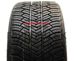 Michelin Pilot Alpin PA4. 95W XL MFS GreenX Zimné