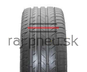 Michelin Pilot Exalto PE2 91Y N0 MFS