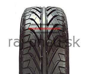 Michelin Pilot Sport 99Y