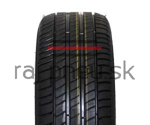 Michelin Primacy 3 97Y * MOE ZP GreenX