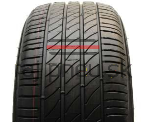 Michelin Primacy 3 ST 94V MFS ST DT1