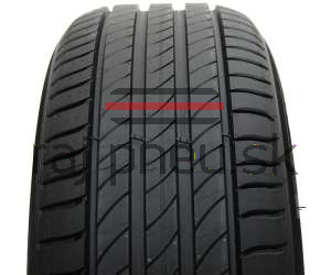 Michelin Primacy 4 92W AO MFS