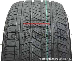 Michelin Primacy A/S 110V XL
