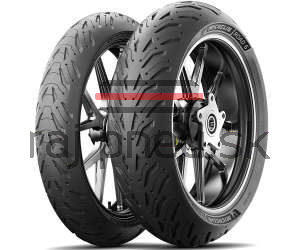 Michelin Road 6 73W TL