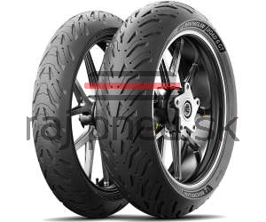 Michelin Road 6 GT 73W TL