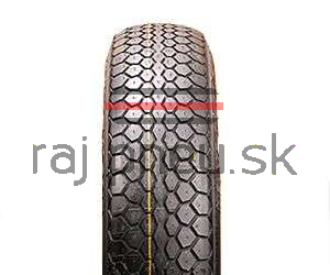 Michelin TEX 116M LR