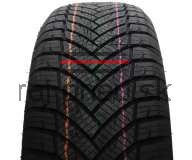 Minerva AS Master 89V