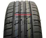 Minerva Ecospeed 2 SUV 111W XL MFS