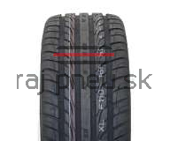 Minerva F110 106W XL MFS