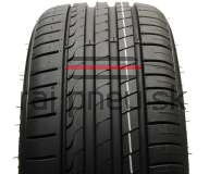 Minerva F205 93W XL MFS