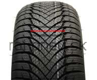 Minerva Frostrack HP 91V M+S