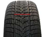 Minerva Frostrack UHP 93V XL MFS M+S