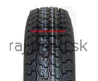 Minerva RF07 104S XL