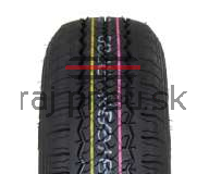 Minerva C RF08 88N DOT2022