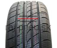 Minerva S220 109H XL MFS M+S