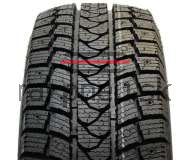 Minerva C SR1 107Q M+S