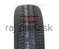 Minerva C Transporter 104R