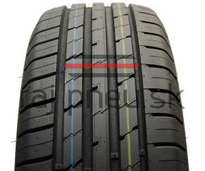 Minerva Ecospeed 2 SUV 116W