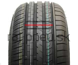 Minerva Emizero HP 88T