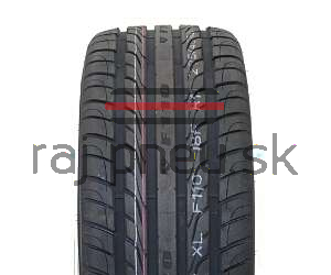 Minerva F110 106W XL MFS