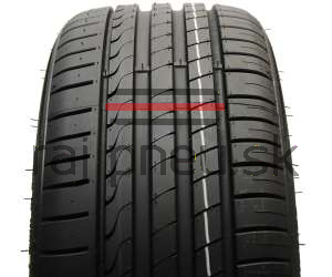 Minerva F205 94W MFS