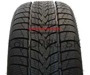 Minerva Frostrack UHP 102V XL MFS Zimné