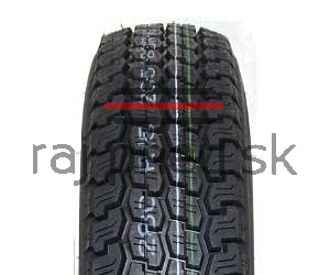 Minerva RF07 104S XL