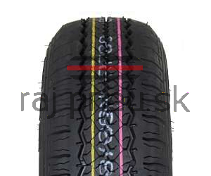 Minerva C RF08 88N DOT2022