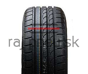 Minerva S210 101V XL MFS Zimné