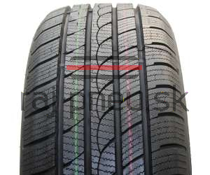 Minerva S220 107H XL Zimné