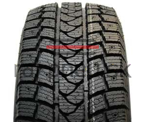 Minerva C SR1 109Q Zimné